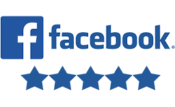 FB logo