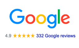 Google logo